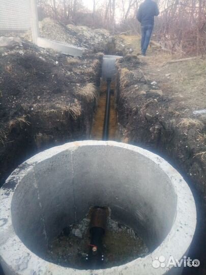 Сварка пайка полиэтиленовых труб пнд