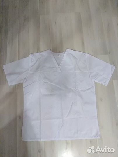 Женские мед.костюмы