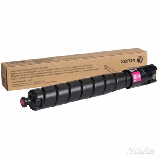 Тонер Xerox 106R04083 239752