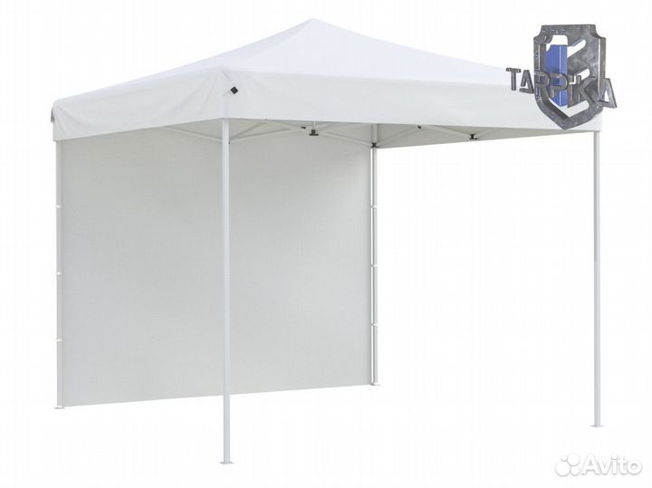 Садовый тент палатка