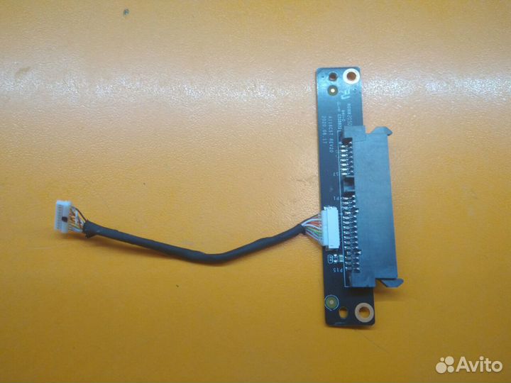 A116csт REV20 Digma EVE 15 C413