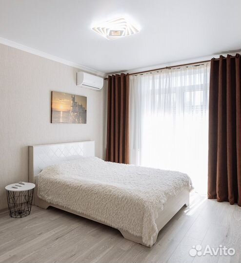 Доверительное управление недвижимостью