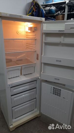 Холодильник Стинол(бесплатная доставка)