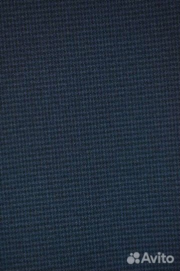 Брюки классические