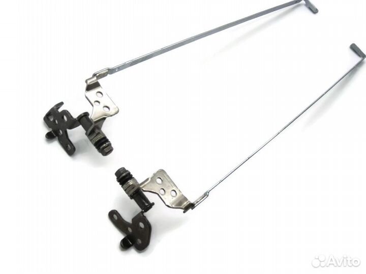 Петли матрицы для HP g6-2000