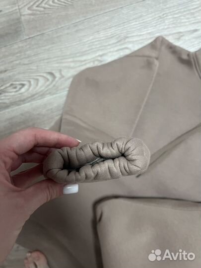 Костюм женский