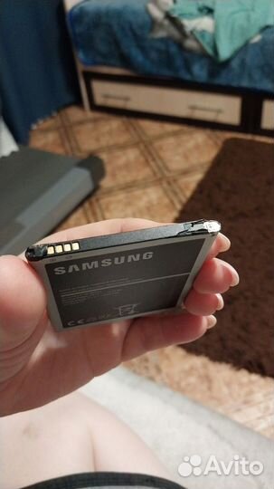 Samsung Galaxy J4 (2018), 3/32 ГБ