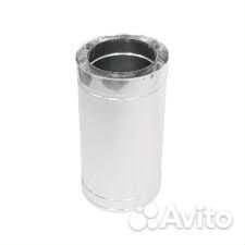 Сендвич 0,5м н/н (1мм) D180х250