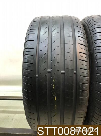 Pirelli Cinturato P7 275/35 R19 100R