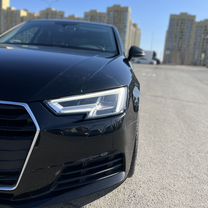 ❤️ Купить Audi 🚘 от 49 000 ₽ в Йошкар-Оле: 708 объявлений