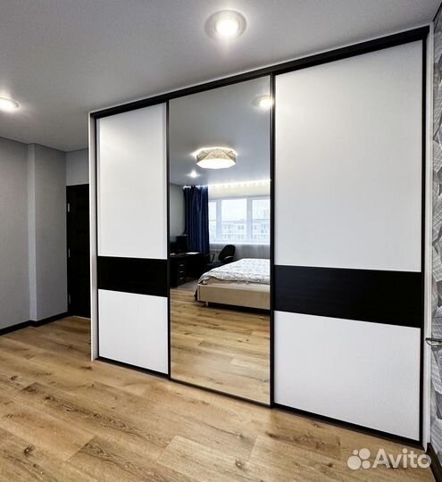 Шкаф купе Оплата при Получении