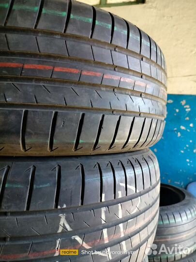 Bridgestone Alenza 001 235/50 R19 99V