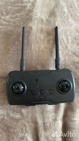 Пульт HT016P для квадрокоптера Hubsan Zino PRO