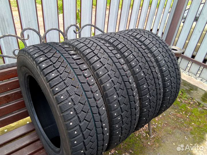 Viatti Brina Nordico V-522 195/65 R15