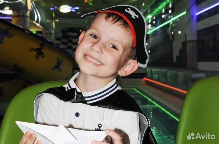 Объектив для nikon af s