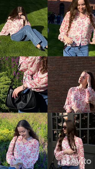 Мобильный фотограф, контент съемка, фото Спб