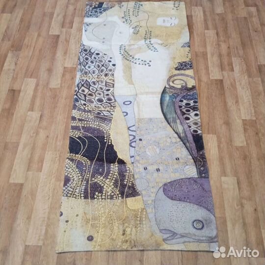 Декор - картина гобеленовая