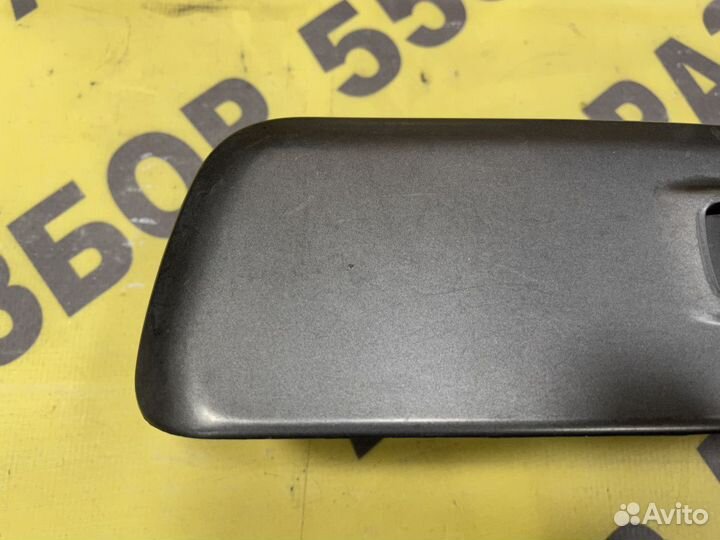 Кнопка стеклоподъемника Mitsubishi Lancer 9