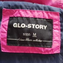 Женская демисезонная куртка GLO-story, Тирасполь