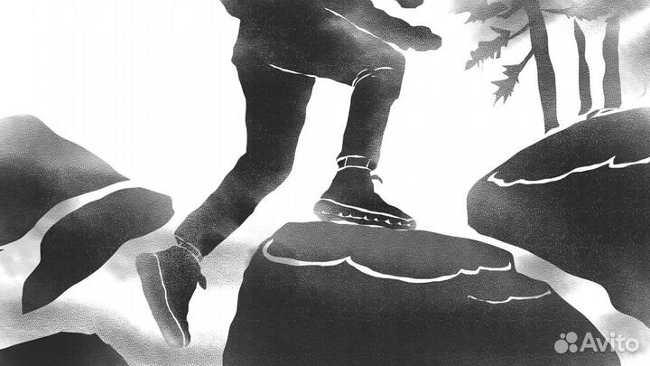 Художник-Раскадровщик, Иллюстратор