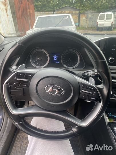 Покраска и восстановление кожанных элементов