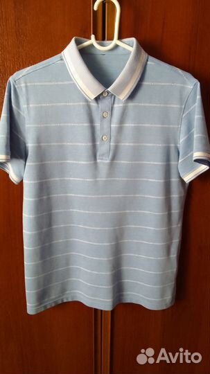 Футболки для мальчика, рубашки