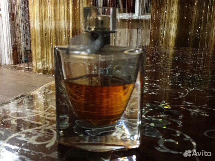 Парфюмированная вода Lancom