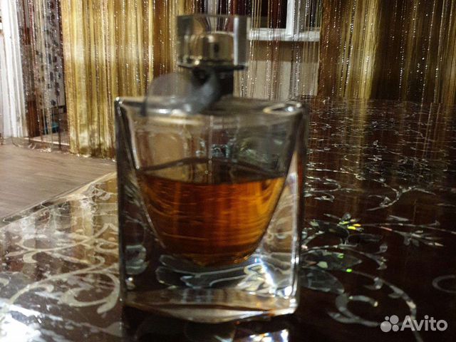 Парфюмированная вода Lancom