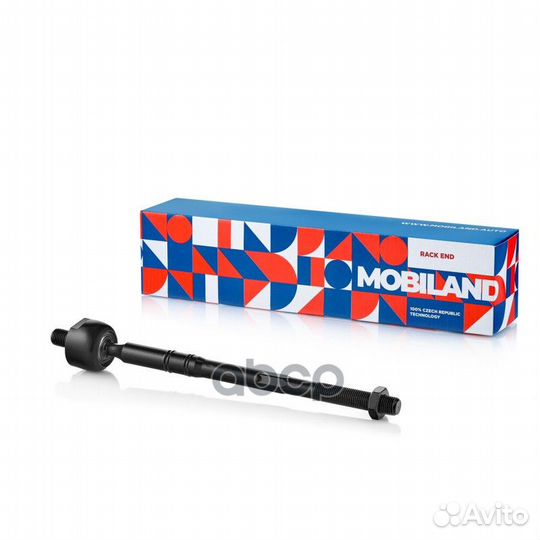 Тяга рулевая 322000270 mobiland