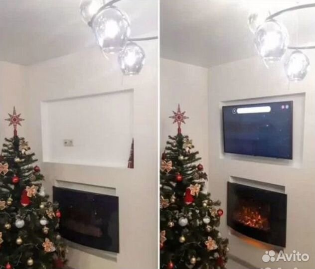 Муж на час. Сантехник. Электрик. Сборщик мебели