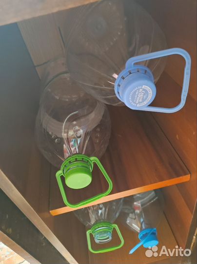 Стол книга раскладной бу