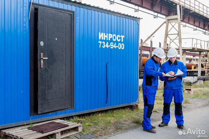 Прямошовная стальная труба 720х10 по ГОСТ 20295-85* из стали 17Г1с-у со склада Санкт- Петербург с до