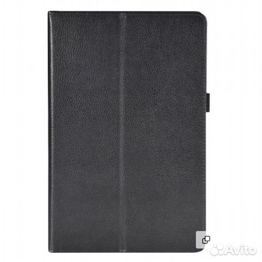 Чехлы на планшет Samsung Tab A7 (10.4