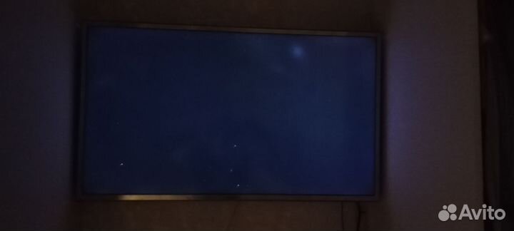 Samsung UE40F6200AK