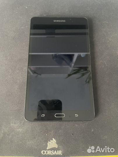 Планшет Samsung tab A 6