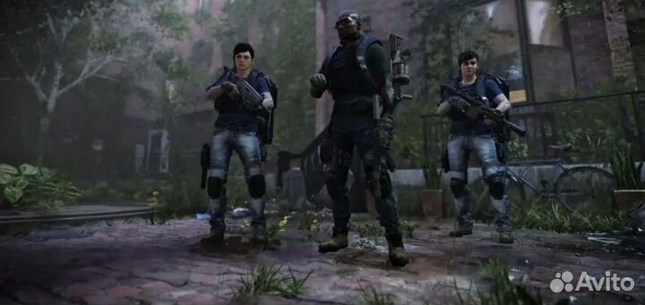 Игры для приставок ps4 диск