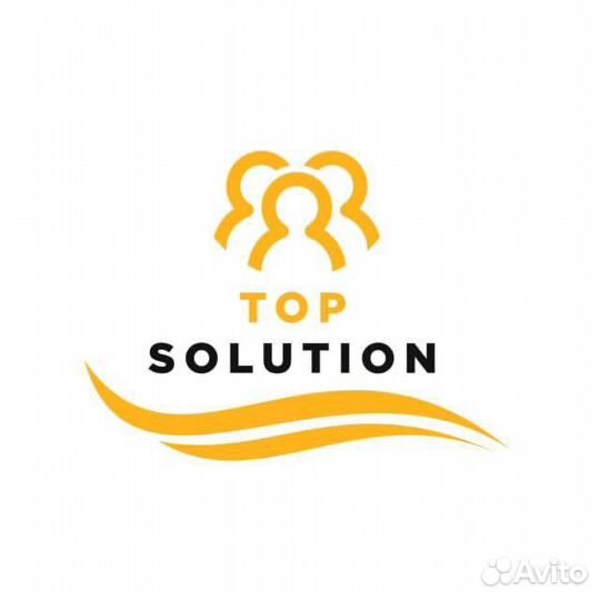 Сортировщик на склад ежедневные выплаты