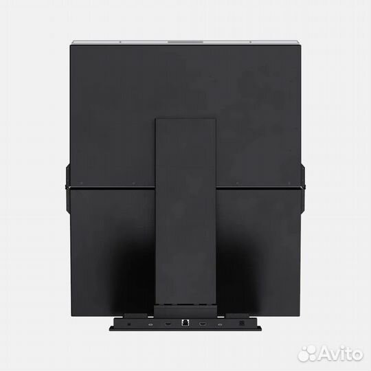 Mobile Pixels Geminos