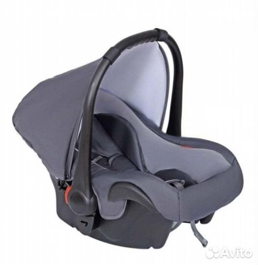 Коляска Optima 3 в 1 Verdi