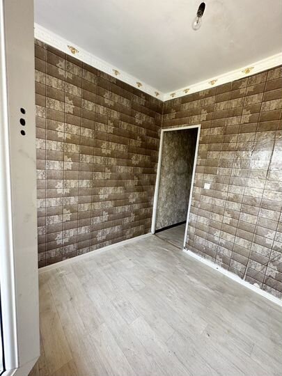 2-к. квартира, 55 м², 4/4 эт.