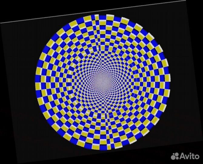 Логист Склад Выплаты еженедельно Отл.Усл. Б/опыта