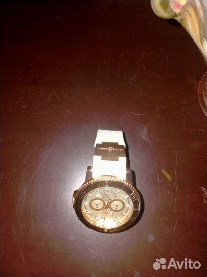 Часы мужские