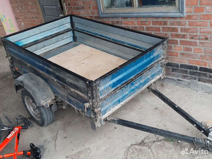 Грузоперевозки 6 м
