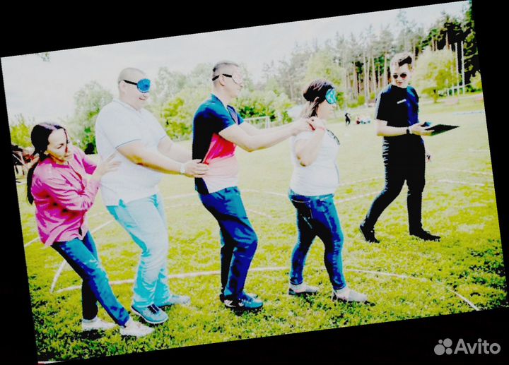 Логист Склад Аванс еженедельно /Хорошие условия бе