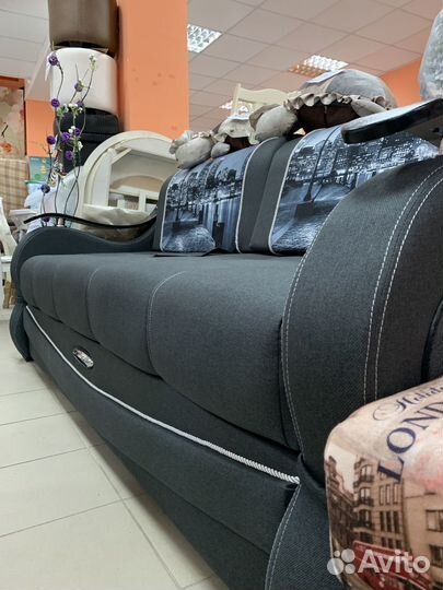 Диван «монако»