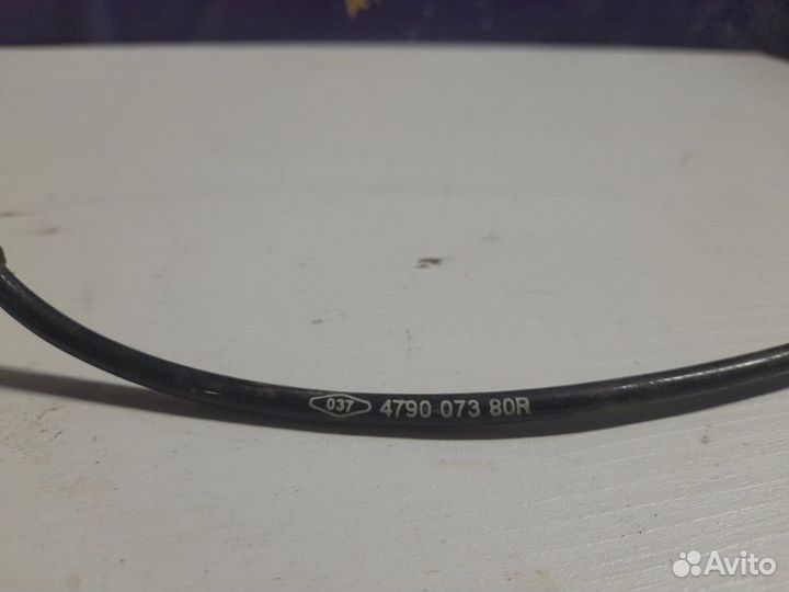 Датчик ABS передний правый LADA Largus R90 11189