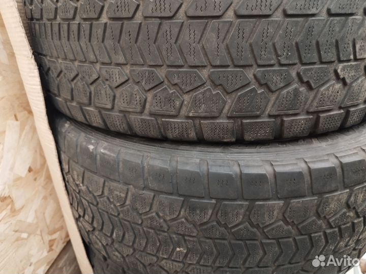 Колеса на infinity FX-50