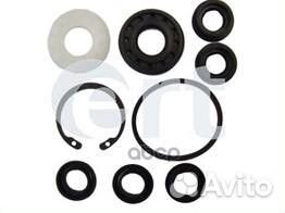 Ремк-кт главн тормозного цилиндра 200722 200722