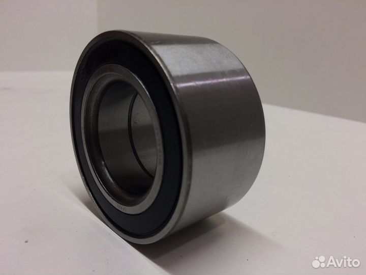 Trialli ступицы и подшипники. подшипник передней ступицы дэу нексия 1. подшипник передней ступицы lanos 2004 год. 5 артикул. подшипник ступицы передний нексия.