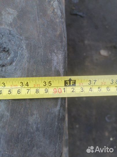 Седло. Man F2000L грузовой АВТОМОБИЛЬ D2876 1995